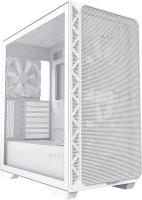  Montech AIR 903 BASE    ATX