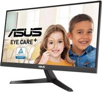 ������� 21.45" Asus VY229Q ������