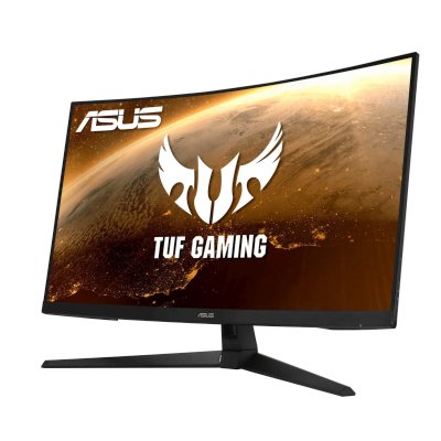  ASUS TUF Gaming 31.5" VG32VQ1BR