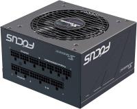 ���� ������� 550W GameMax GX-550 Modular