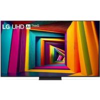  LG 65" 65UT91006LA.ARUG Ultra HD 4k SmartTV