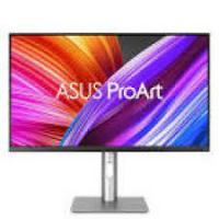  31.5" Asus ProArt PA329CRV   