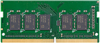     DDR4 16GB SYNOLOGY D4ES01-16G 