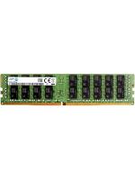 ������ ������ SAMSUNG RDIMM DDR4-3200 64GB ECC REG M393A8G40BB4-CWE PULL