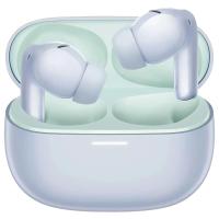 �������� Xiaomi Redmi Buds 5 Pro-Aurora Purple M2317E1  (BHR7799GL)