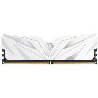  DDR5 16GB 6000MHz Netac NTSWD5P60SP-16W Shadow II RTL PC5-48000 CL38 DIMM 288-pin 1.35 Intel Ret