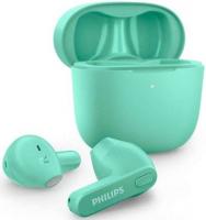 ��������� �������� Philips TAT2236GR/00 ������� ������������ bluetooth � ����� ��������