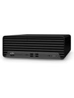   HP Elite 600 G9 R SFF, Intel Core i5-13500/16  DDR5/512  SSD/Intel UHD Graphics/Windows 11 Pro/, ,  (881L1EA#BH5)