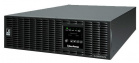  (UPS) CyberPower OL10KERT3UPM