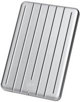   2000Gb Silicon Power Armor A75, 2.5", USB 3.1, SP020TBPHDA75S3S 