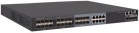  (switch) HP JH149A FlexNetwork 5510 24G SFP 4SFP+ HI 1-slot Switch