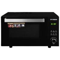 ������������� ���� Hyundai HYM-D2073 23�. 800�� ������/����