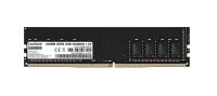   Exegate EX288047RUS   ExeGate HiPower DIMM DDR4 4GB <PC4-19200> 2400MHz