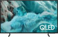  43" Q-LED SAMSUNG QE43Q7FAAUXRU