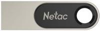   Netac U278 64Gb NT03U278N-064G-30PN, USB3.0,  