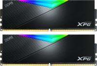   DIMM 32GB DDR5-6800 K2 AX5U6800C3416GDCLARBK ADATA