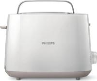  Philips HD 2581/00