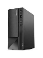 ��������� ���� Lenovo ThinkCentre Neo 50t MT, Intel Core i5-12400/8 �� DDR4/256 �� SSD/Intel UHD Graphics/����/��� ��, ������ (11SE001WIV_NOKBD)
