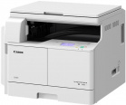  Canon iR2206 (3030C001)