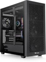  XL-ATX Thermaltake AX500, Full-Tower,  , 