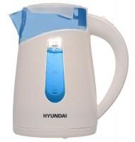   Hyundai HYK-P2030 1.7. 2200  (: )