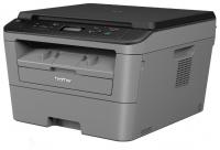  Brother DCP-L2500DR A4 26ppm duplex
