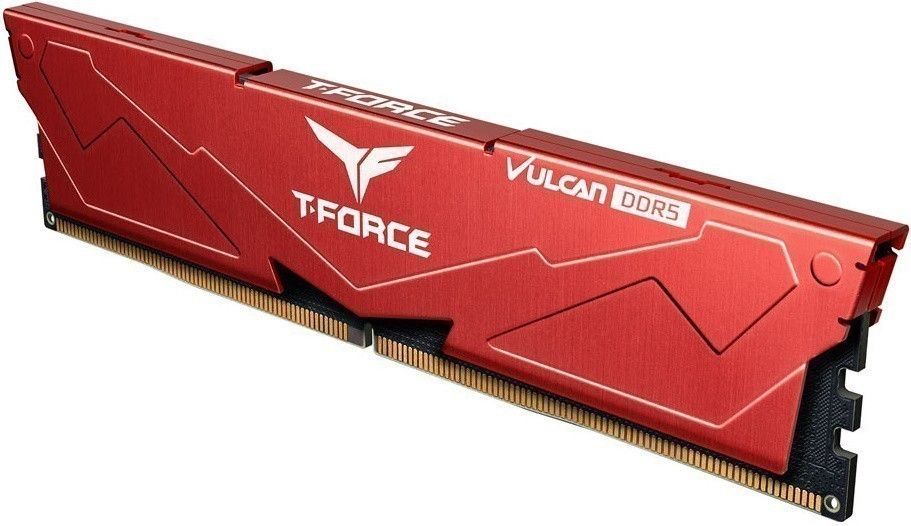 Ddr5 64 гб. Ddr5 team group 5600. t force ddr5 6000. team group ddr5 32gb. teamgroup ddr5 5600.