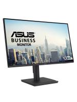 ������� ASUS 27" BE27AQ IPS WQHD(2560x1440) 75Hz DP HDMI 1ms(MPRT) 350cd/m2 16:9