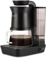 Vitek Metropolis VT-8381, 