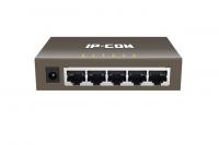  TENDA IP-COM G1005 5PORT 100/1000M
