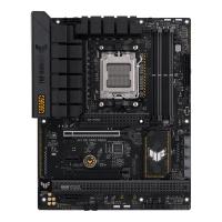   Asus TUF GAMING B650-PLUS (90MB1BY0-M0EAY0)