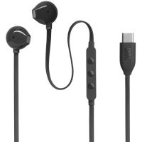 �������� JBL ������ JBLT305CBLK