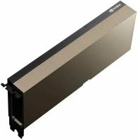    nVidia Tesla A100 OEM 80GB HBM2, PCIe x16 4.0, Dual Slot FHFL, Passive, 300W (900-21001-0020-100)