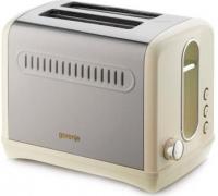 ������ Gorenje T1100CLI 860�� �������/�����������