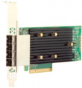 Host Bus Adapter LSI Logic 9400-16e SGL