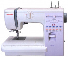   Janome 423S