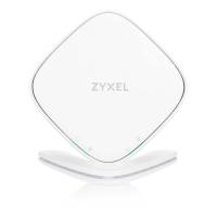  // Zyxel WX3100-T0, AX1800, 802.11a/b/g/n/ac/ax (600+1200 /), EasyMesh, 2xLAN GE