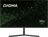  21.5" Digma Progress 22A404F  