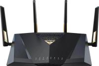  Asus RT-BE88U BE7200