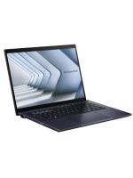  ASUS ExpertBook B5 B5404CMA, 14" (2560x1600) IPS/Intel Core Ultra 5 125U/16  DDR5/512  SSD/Intel Graphics/Windows 11 Pro,  (90NX06R1-M00E60_Win11P)