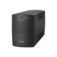   Cbr UPS-TWP-101EJ-650 650VA/390W