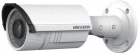 IP  Hikvision DS-2CD2642FWD-IS