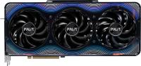  Palit NVIDIA GeForce RTX 5090 GameRock 32Gb (NE75090S19R5-GB2020G)