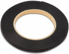  Hyperline WASNR-5x9-BK