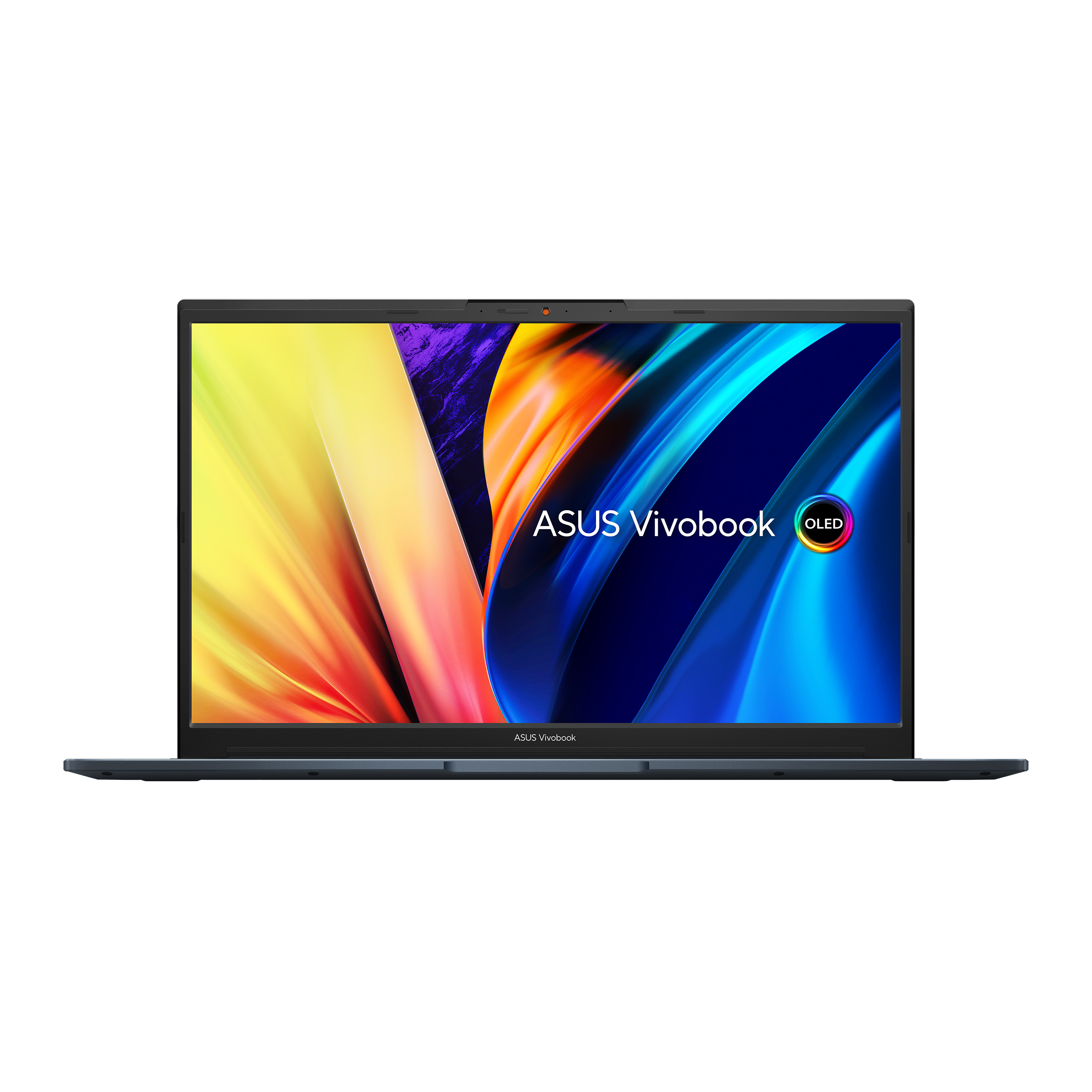 ASUS VIVOBOOK Pro 14 OLED. ASUS VIVOBOOK 15x OLED. ASUS VIVOBOOK 15x OLED m1503qa-l1225. ASUS VIVOBOOK Pro 16x OLED.