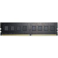 Apacer DDR4 DIMM 16GB EL.16G31.PSH PC4-25600, 3200MHz