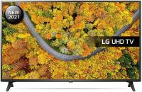 Телевизор LG 65" 65UP75006LF Ultra HD 4K SmartTV