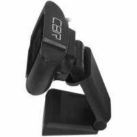 - CBR CW 855HD Black