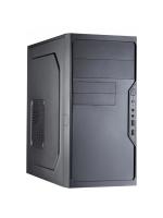   Lime Standart 500, Intel Core i5-10400/16  DDR4/512  SSD/Intel UHD Graphics/ /, ,  (Standart500104437)