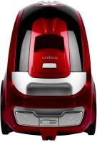  MYCLEAN SYMPLEX NBL16D01 ROMBICA